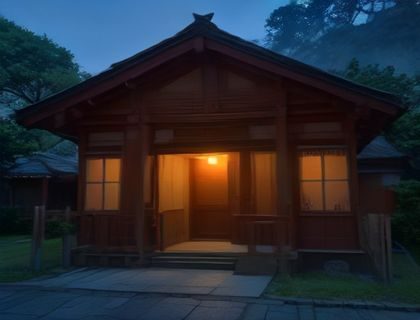 基地游戏精选榜单封面：多款热门基地建造类手游界面拼贴展示，科技感蓝色界面，炮台防线阵列清晰可见，电光蓝高亮标注战略要点