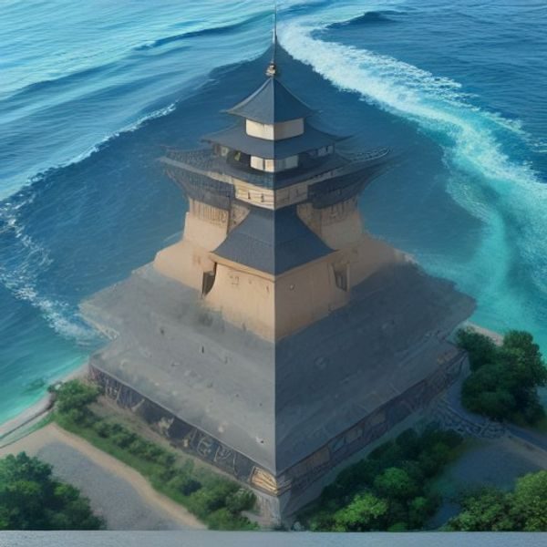 基地游戏编辑在安静的深色办公环境中对照官方公开公告逐条比对手写笔记，桌面整洁，只有屏幕与纸张的反光