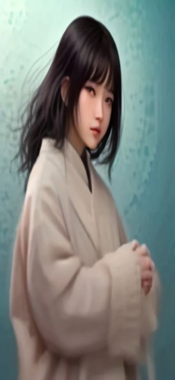 基地游戏 App 个人中心界面截图，展示收藏夹、浏览历史和账号设置入口，界面简洁只有细线分隔与文字标签