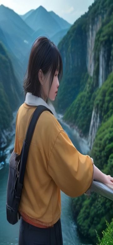 基地游戏 App 首页界面截图，深色背景上排列着榜单卡片，每张卡片带有标签和摘要文字，顶部是搜索框