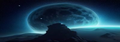 星际要塞TD游戏截图：太空主题塔防游戏俯视界面，整齐排列的防御塔阵列，星空背景下敌方飞船蜂拥而来