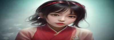铁血防线最后阵地游戏截图：现代军事风格防线阵地俯视图，坦克炮兵各就各位，战场硝烟弥漫